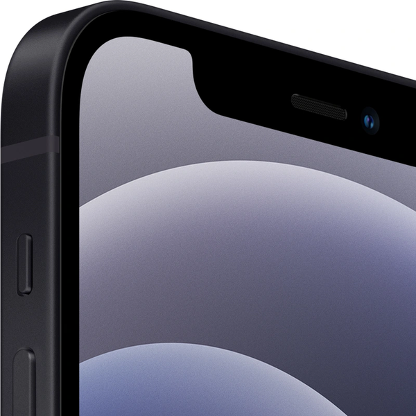 Apple iPhone 12 256GB ブラック 619BPVKU05L._UF1000,1000_QL80_.jpg