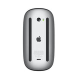 Nauja Apple Magic Mouse Wireless Black Bluetooth pelė