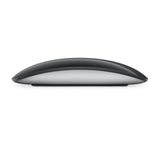 Nauja Apple Magic Mouse Wireless Black Bluetooth pelė