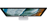 Atnaujintas Apple iMac iMac 21.5" - Intel DualCore i5 2,3GHz - 8GB Ram - SSD 256GB - Intel Iris Plus Graphics 640- 2017 - kompiuteris