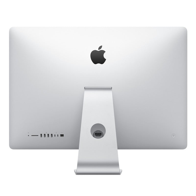 Atnaujintas Apple iMac 21.5" 4K - Core™ i5 - 16GB Ram - 256GB SSD - AMD Radeon Pro 560X 2GB- Factory renew - kompiuteris