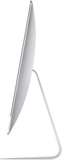 Atnaujintas Apple iMac iMac 21.5" - Intel DualCore i5 2,3GHz - 8GB Ram - SSD 256GB - Intel Iris Plus Graphics 640- 2017 - kompiuteris