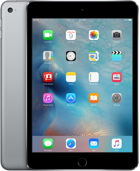 iPad - ☆iPad mini 64GB Wi-Fi☆ iPad Mini Wi-Fi | 64GB | Space Grey (2021) | Ireland