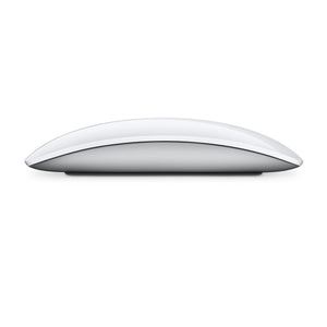 Nauja Apple Magic Mouse Wireless White Bluetooth pelė