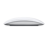 Nauja Apple Magic Mouse Wireless White Bluetooth pelė