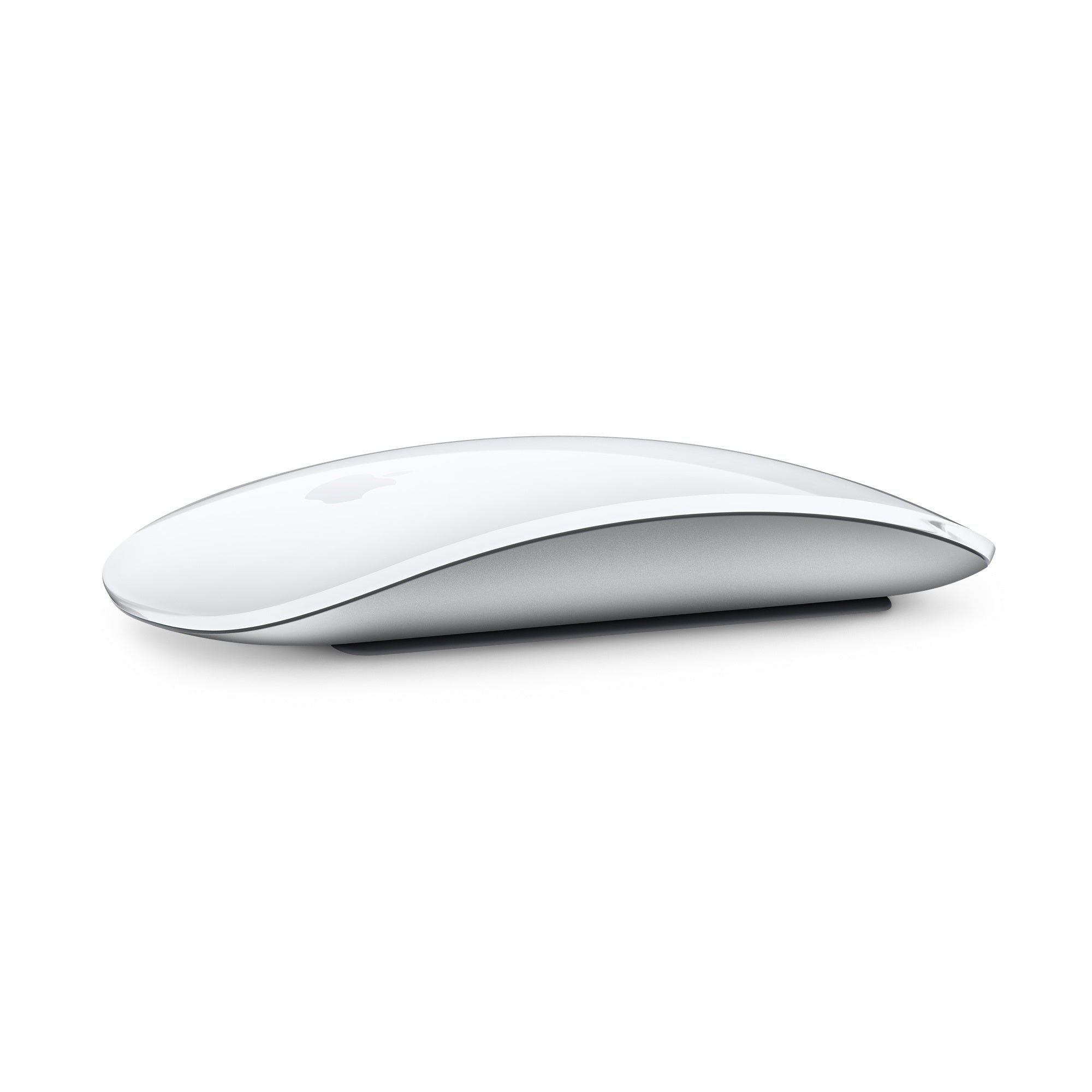 Nauja Apple Magic Mouse Wireless White Bluetooth pelė