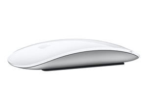 Nauja Apple Magic Mouse Wireless White Bluetooth pelė