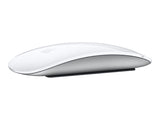 Nauja Apple Magic Mouse Wireless White Bluetooth pelė